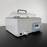 Fisherbrand Isotemp GPD 10 Waterbath image 0